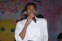 Life is Beautiful Audio Release